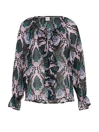 BRAX | Blouse VIVA |